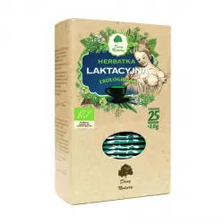 Import produktów XML malowia.pl